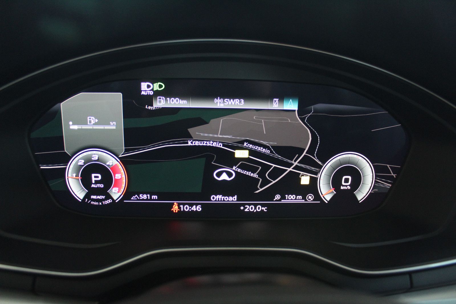 Audi A5 Coupe 50 TDI S tronic quattro S line sport