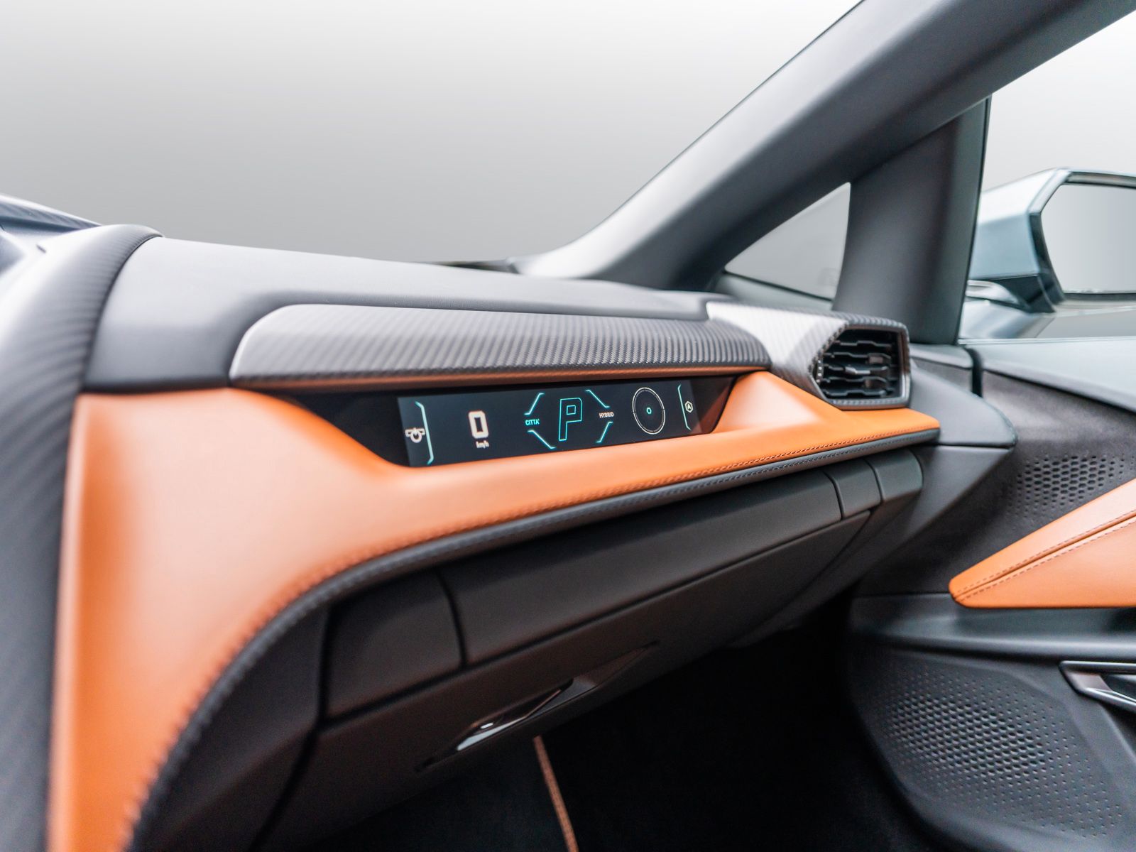 Lamborghini Revuelto Ad Personam | Lamborghini Nürnberg