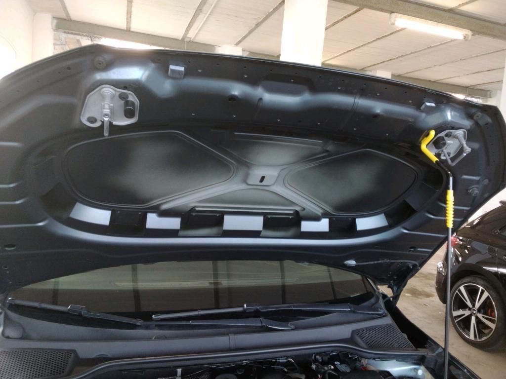 Seat Arona FR 1.5 TSI 110kW 7-Gang Automatikgetriebe
