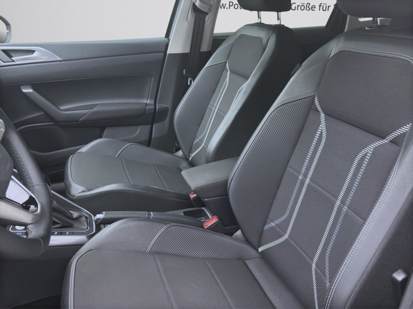 Volkswagen Taigo 1.0 TSI DSG STYLE - Samsaru's Car Outlet
