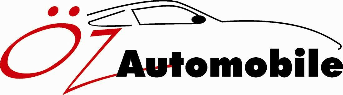 Skoda Fabia 1.5l TSI Autom. Sportsitze Klimaauto.
