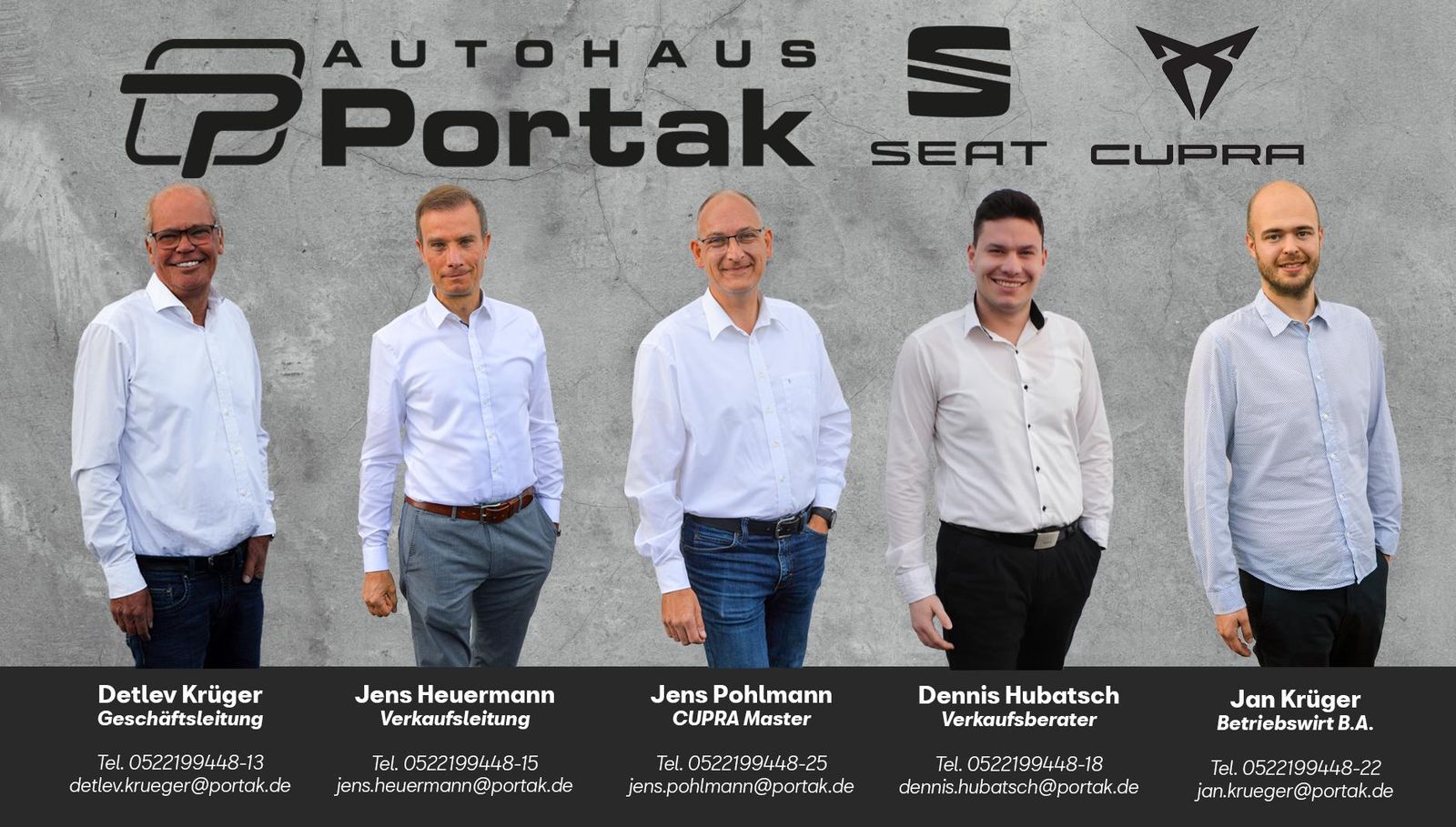 Audi A1 Sportback S line 40 TFSI DSG - Samsaru's Car Outlet
