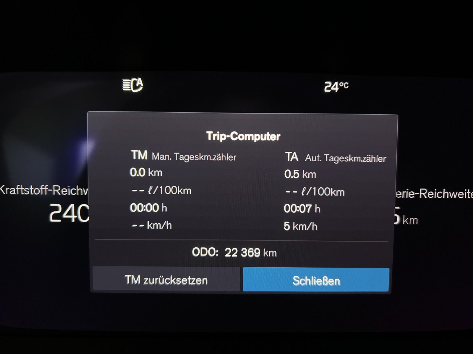Volvo S60 T8 Ultimate Dark Recharge AWD 360° HeadUp