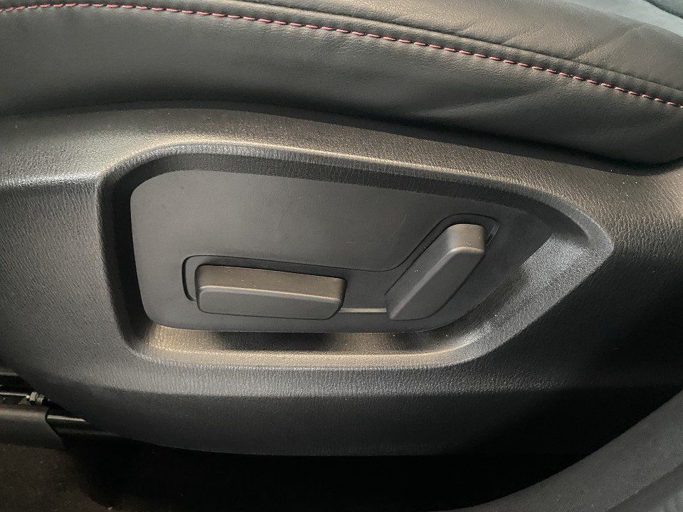 Mazda CX-5 2.5 Homura AUTOMATIK Matrix, Bose, Head-up,