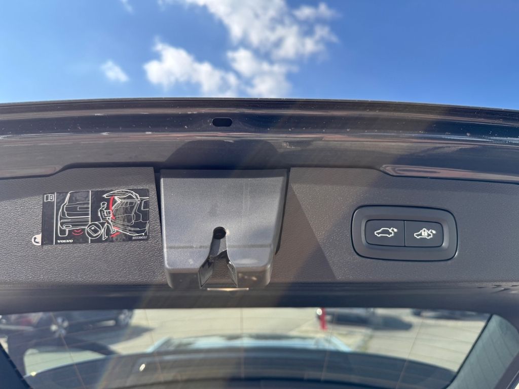 Volvo V60 Inscription Plug-In Hybrid AWD T6 Twin Engin