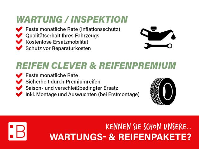 Audi A3 Limo 30 TFSI S-Tronic advanced - Samsaru's Car Outlet