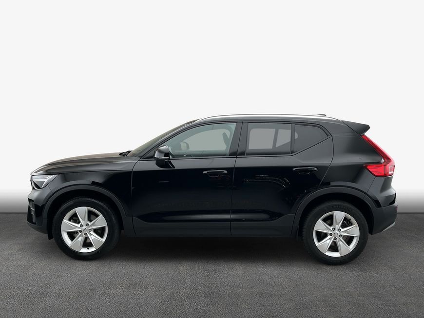 Volvo XC40 B3 B DKG Core