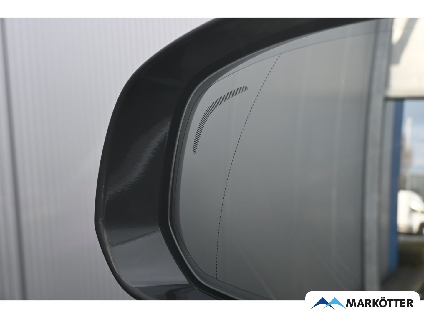 Volvo XC90 B5 AWD Momentum Pro/AHK/ACC/H&K/LenkradH/20