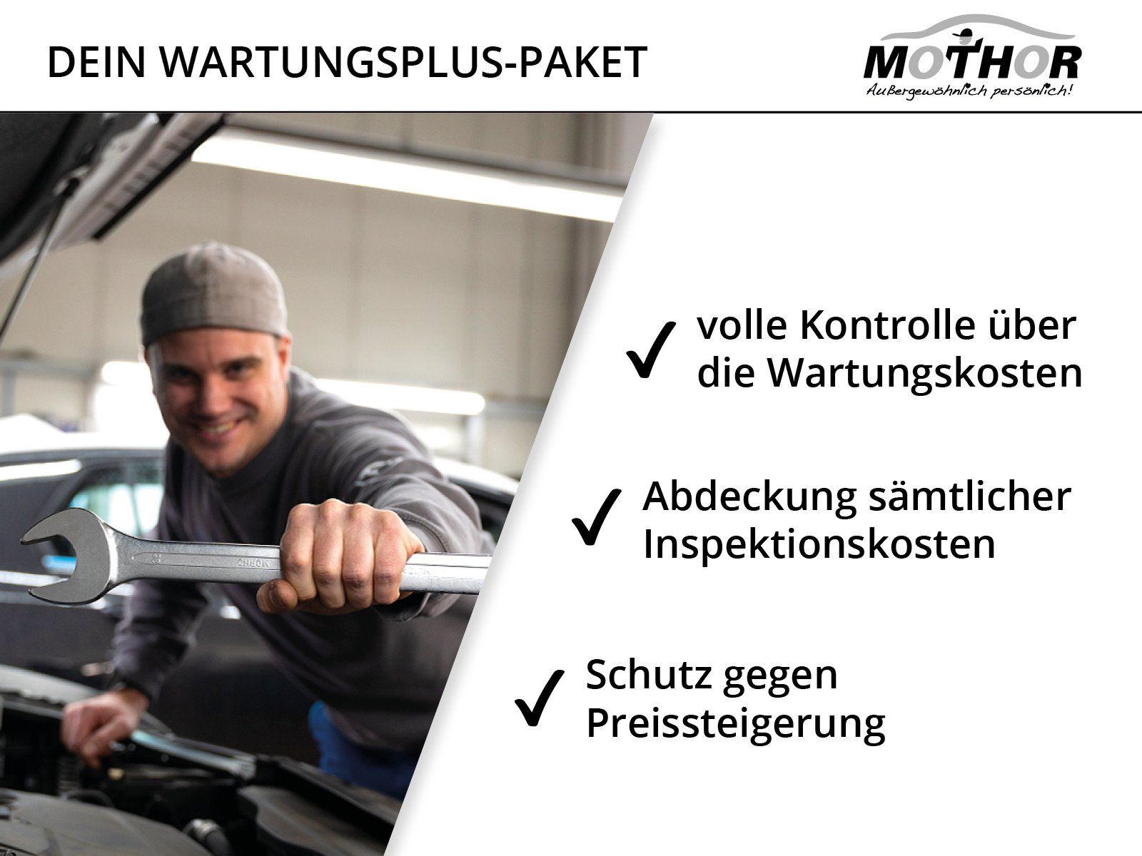 Volkswagen T7 Multivan Life 1.4 TSI PHEV lang DSG ACC DCC