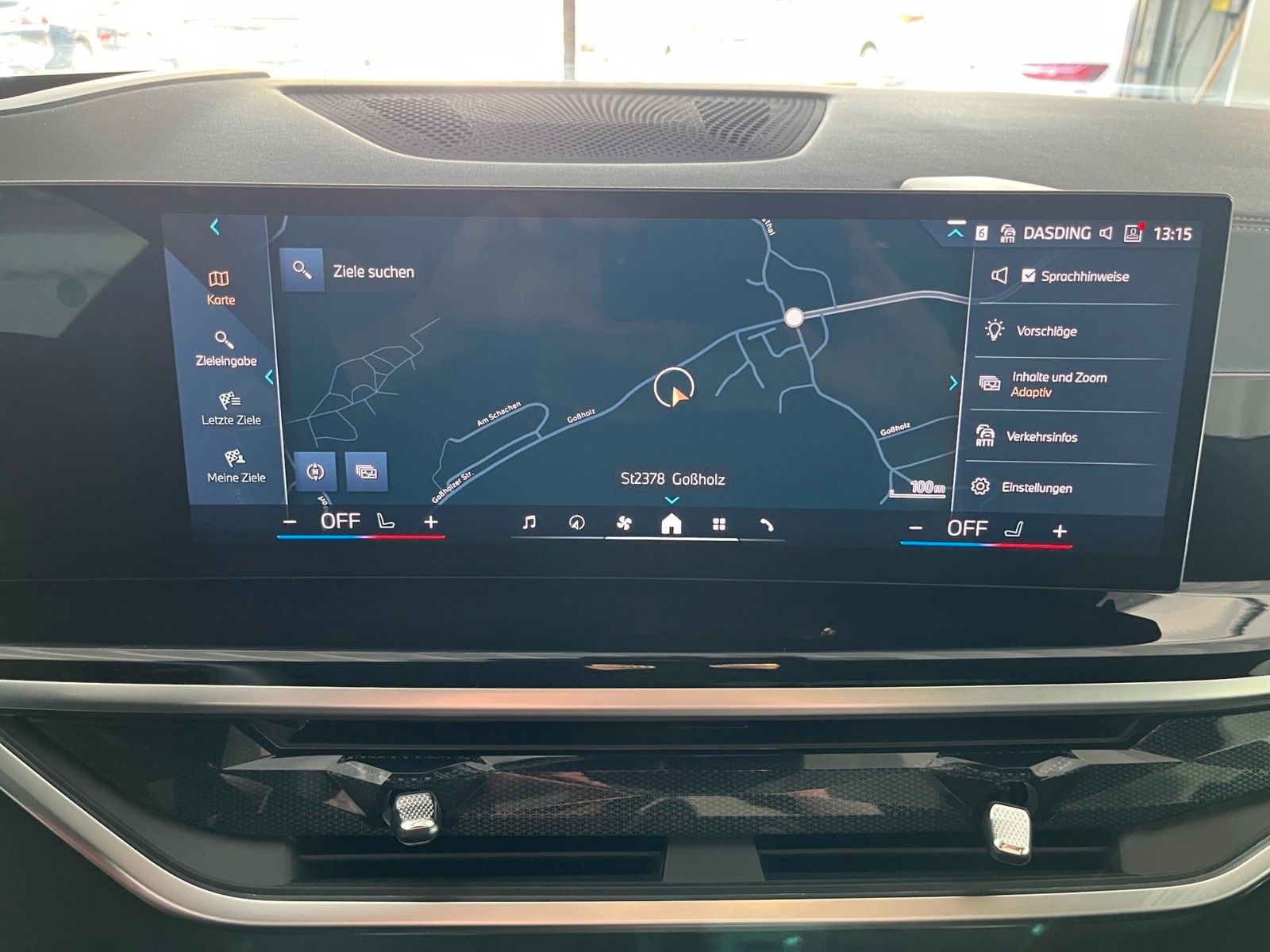 BMW X6 xDrive 40d M SPORT/LED/AHK/PANO-DA/H&K