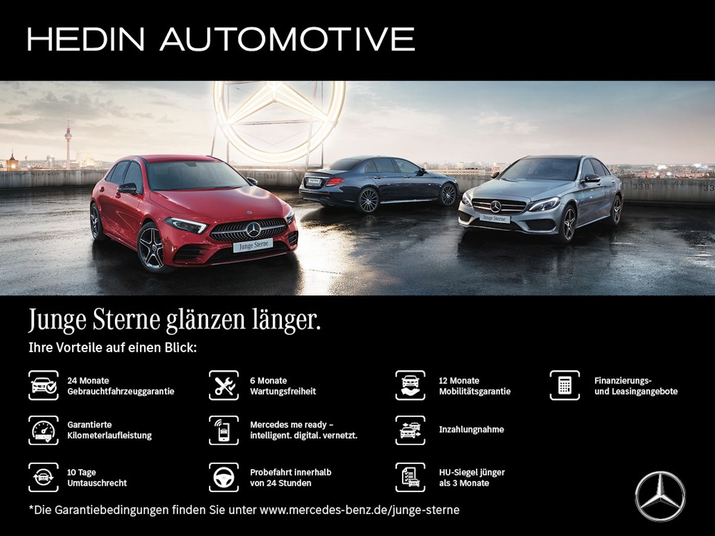 Mercedes-Benz GLE 350 de 4M EXCLUSIVE|DISTR|PANO|AHK|360°