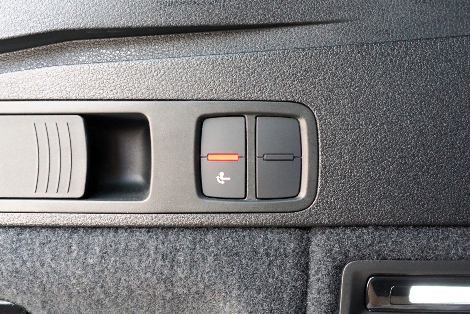 Audi Q5 40 TDI quattro S line - Samsaru's Car Outlet