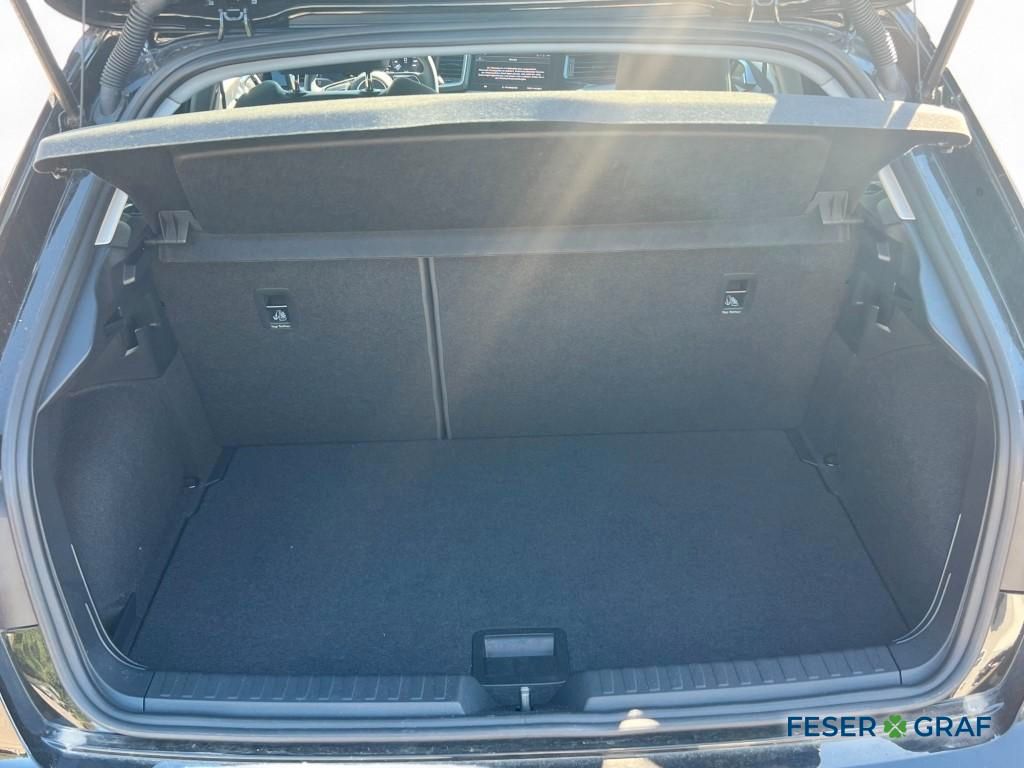Audi A1 Sportback S-line 30 TFSI S-tronic - Samsaru's Car Outlet