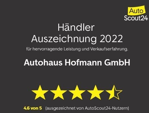 Volvo XC40 Plus Pure Electric*TWIN*SONDERZINS