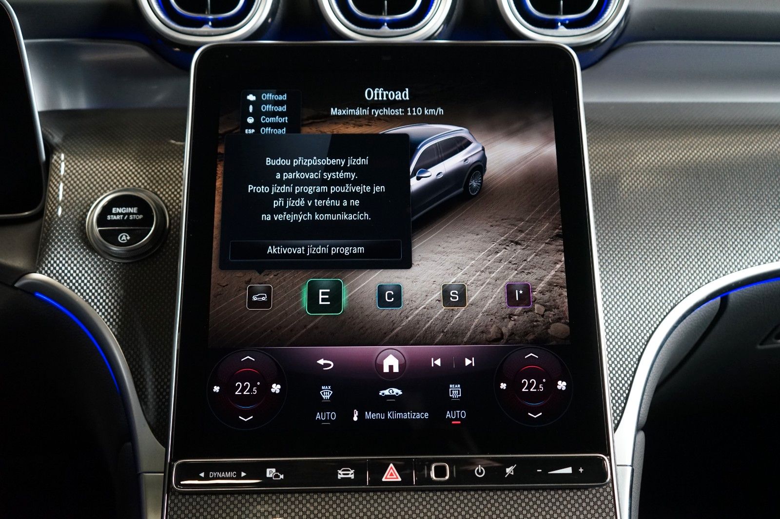 Mercedes-Benz GLC*300d*4M*AIR*360*TOW*PANO*63.554€ NETTO