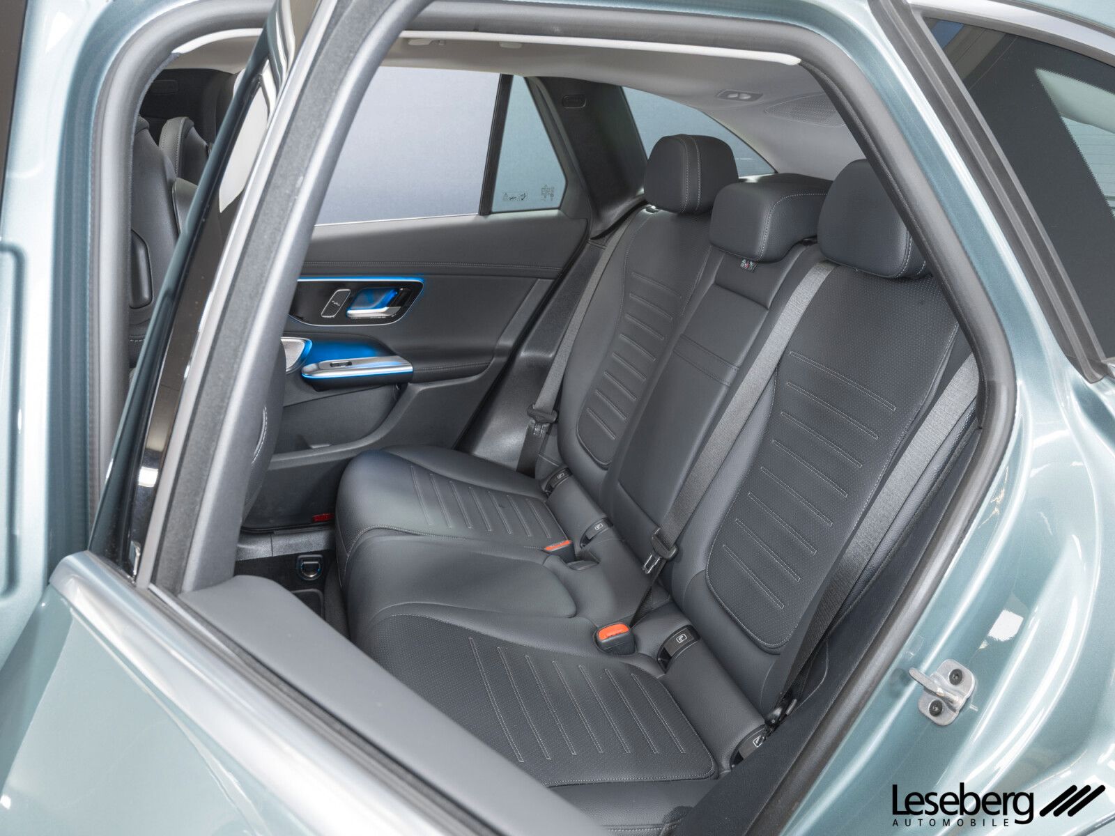 Mercedes-Benz GLC 300 e 4M AMG DIG.LIGHT/AHK/Pano/Distro/360°/