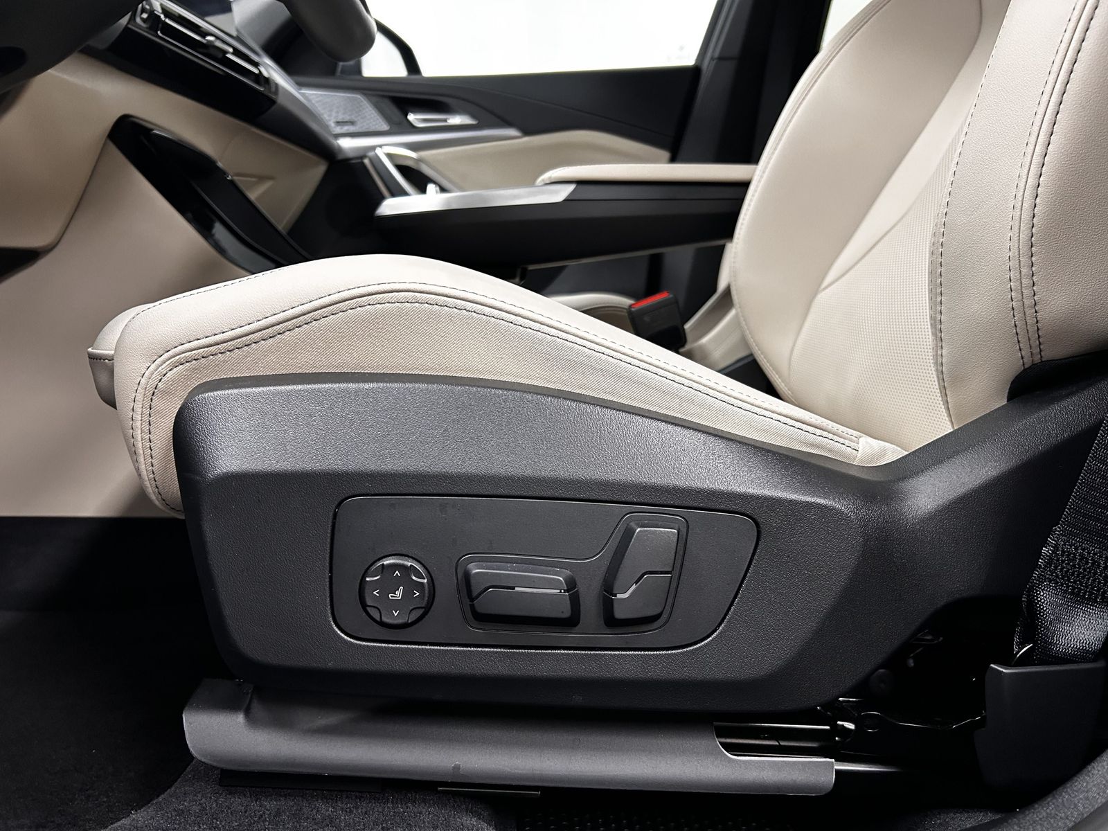 BMW X2 xDrive20d M Sportpaket Harman/Kardon Head-Up