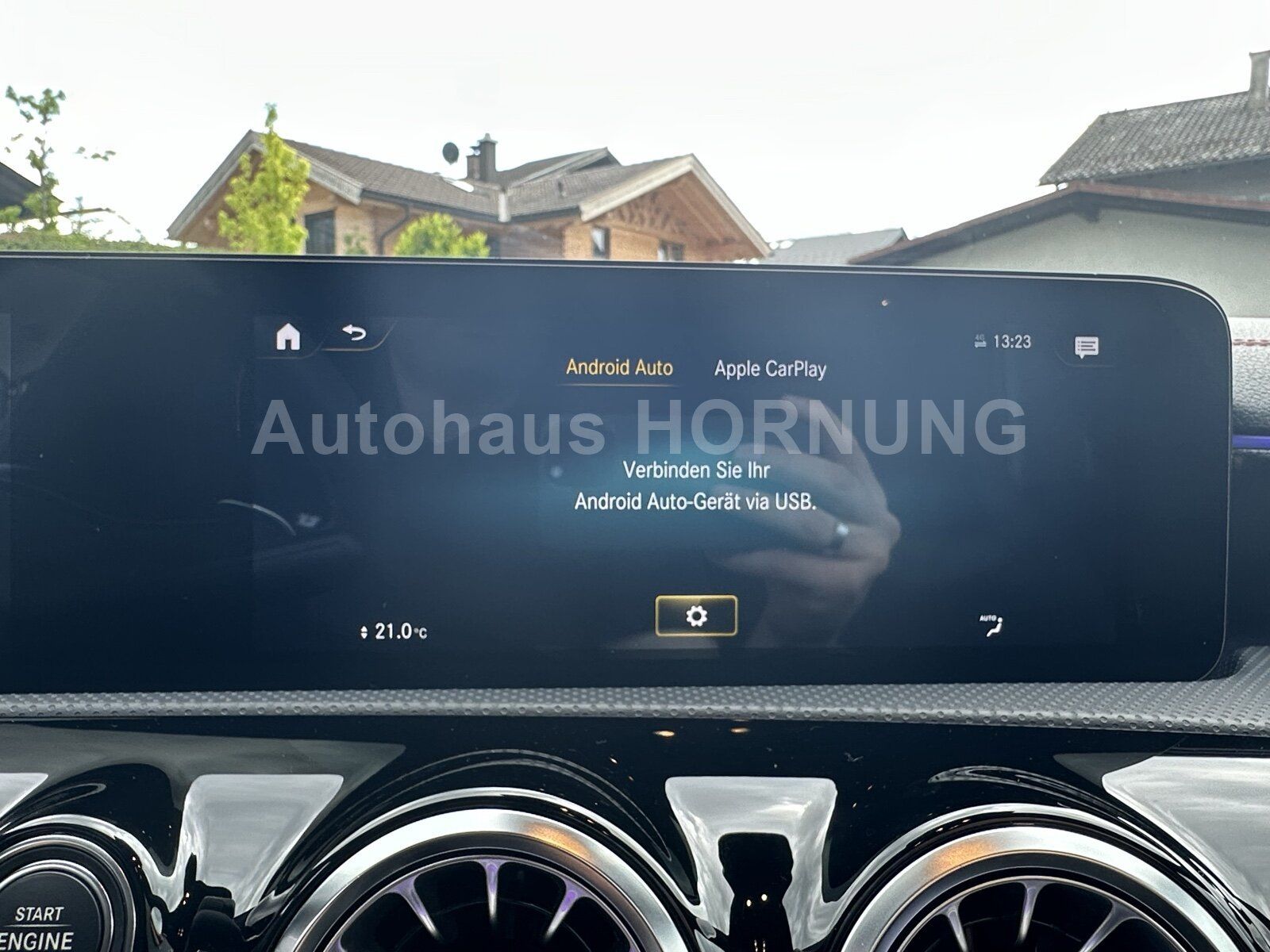 Mercedes-Benz CLA 45 AMG 4M+ - Samsaru's Car Outlet