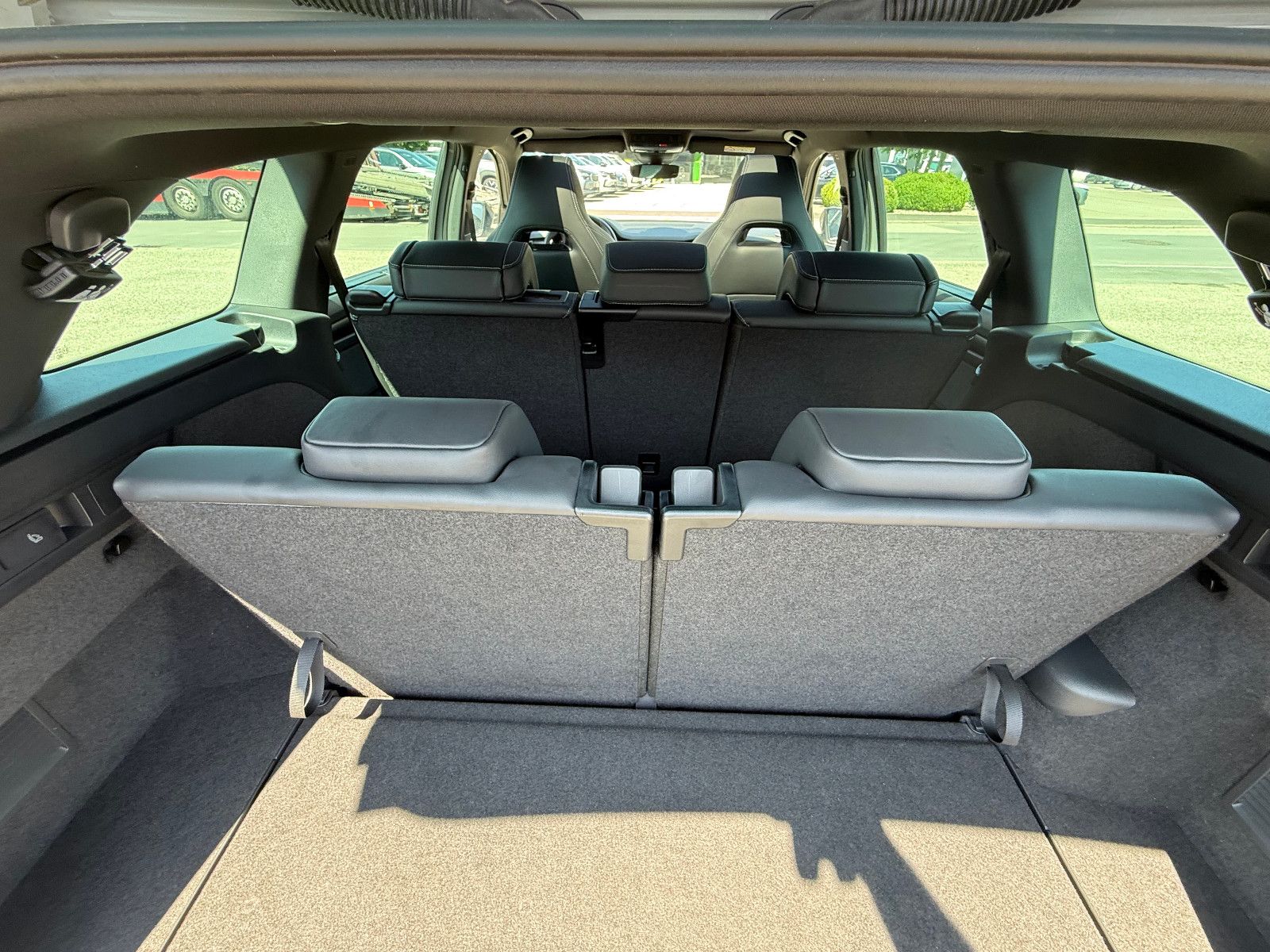Skoda Kodiaq Sportline 4x4 - Samsaru's Car Outlet