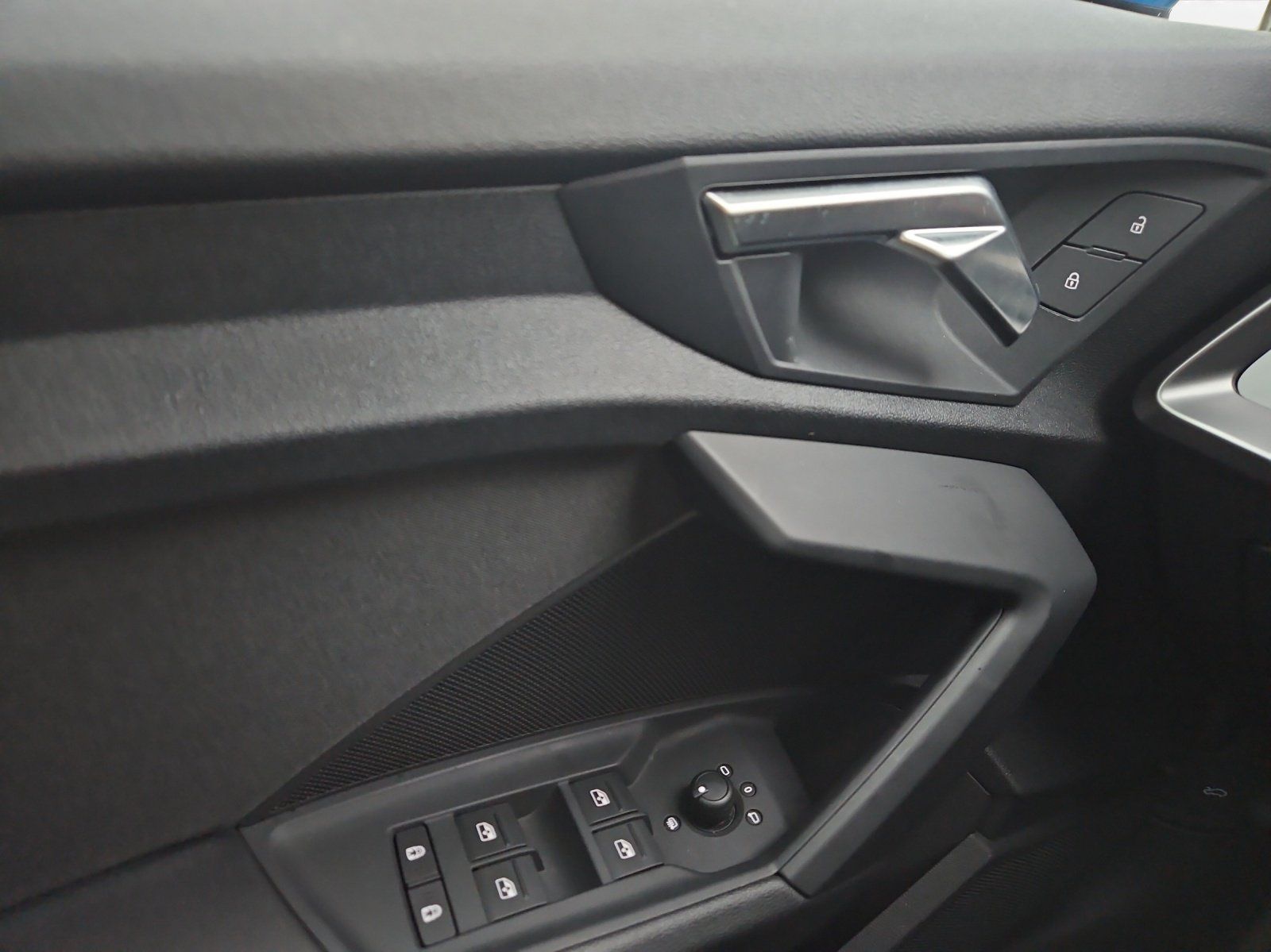 Audi A3 Sportback 35 TFSI S tronic S line | MMI NAVI+