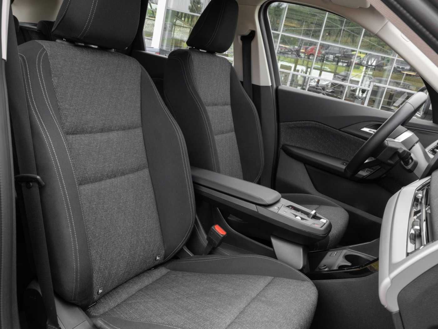 BMW X1 xDrive23i InnovationsPaket - Samsaru's Car Outlet