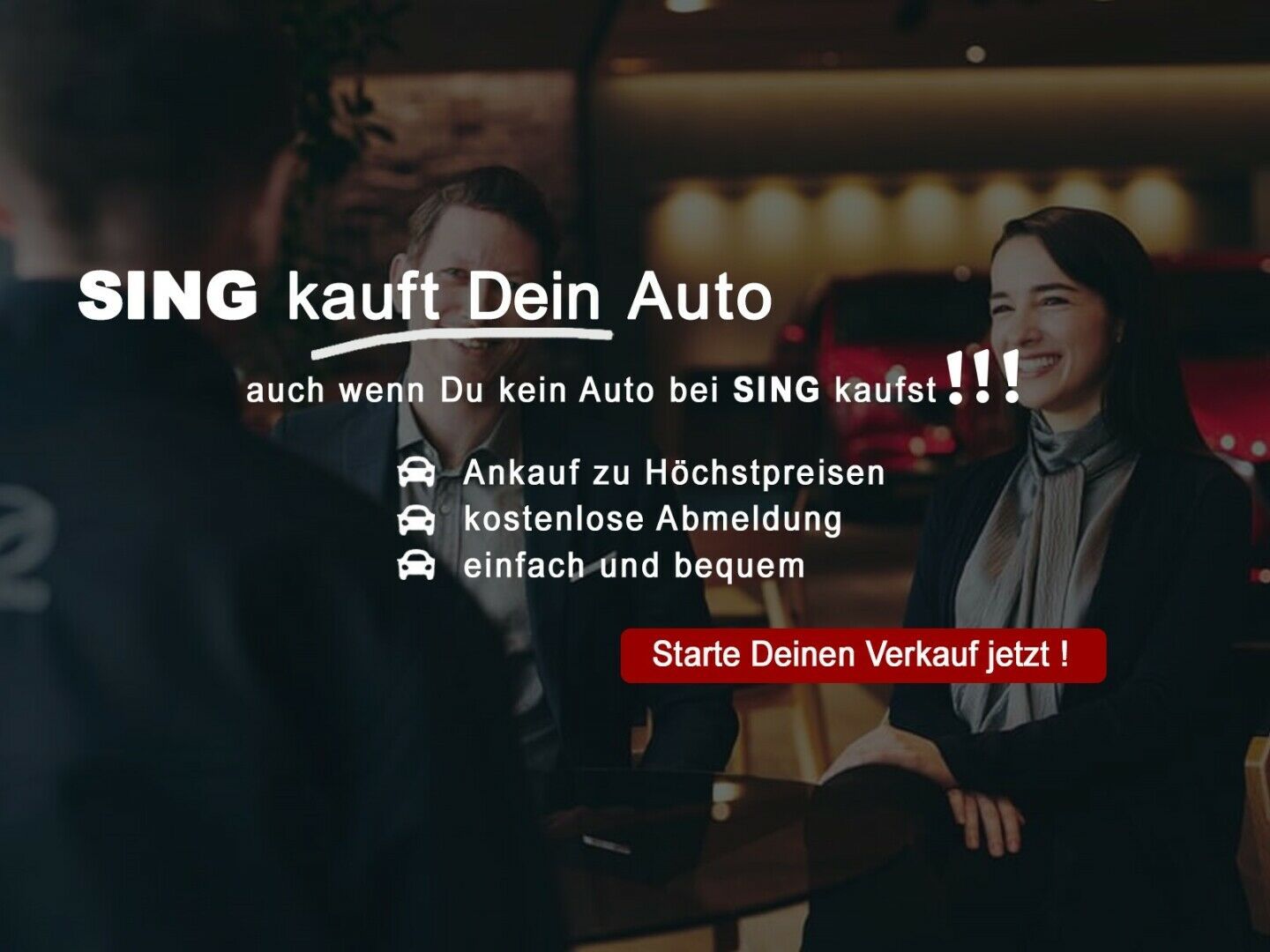 BMW X5 50 e xDrive M Sport HeadUP  Ambiente ACC