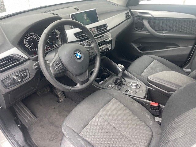 BMW X1 xDrive 25e - Samsaru's Car Outlet