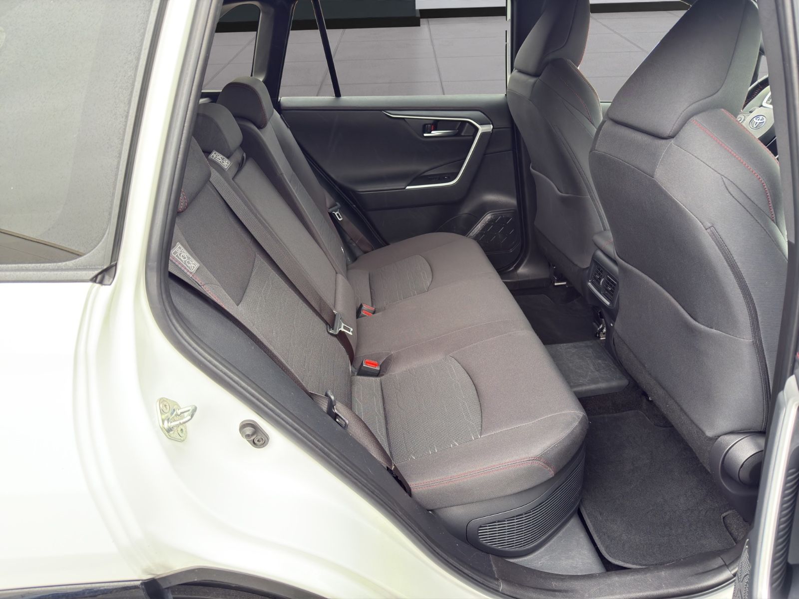 Toyota RAV4 Plug-in Hybrid 4x4*TECHNIK-PAKET*HEAD-UP*