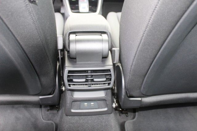 Audi A3 Sportback 40 TFSI e S tronic LED Navi ASI GRA