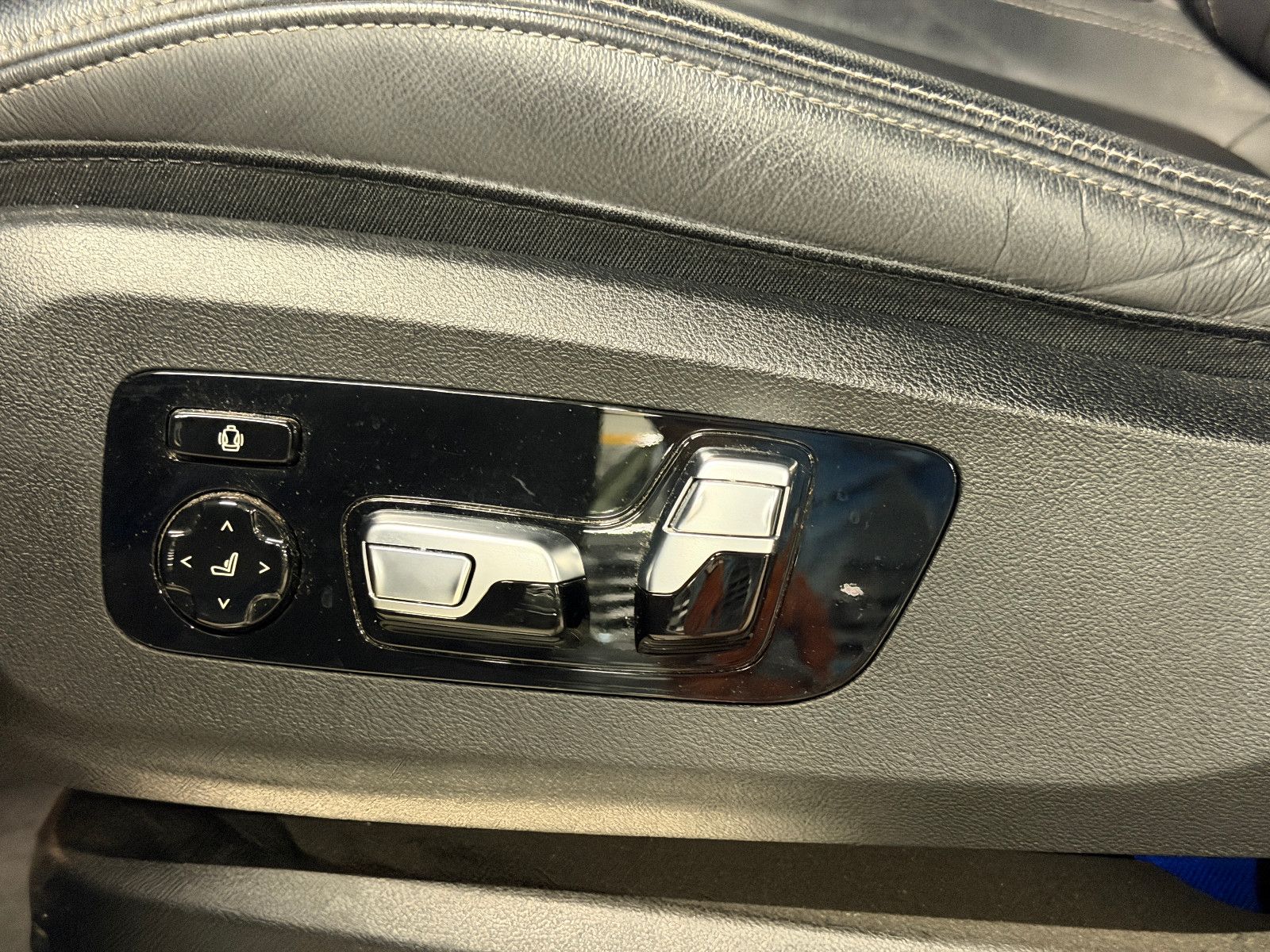 BMW X5 xDrive 45 e M Sport