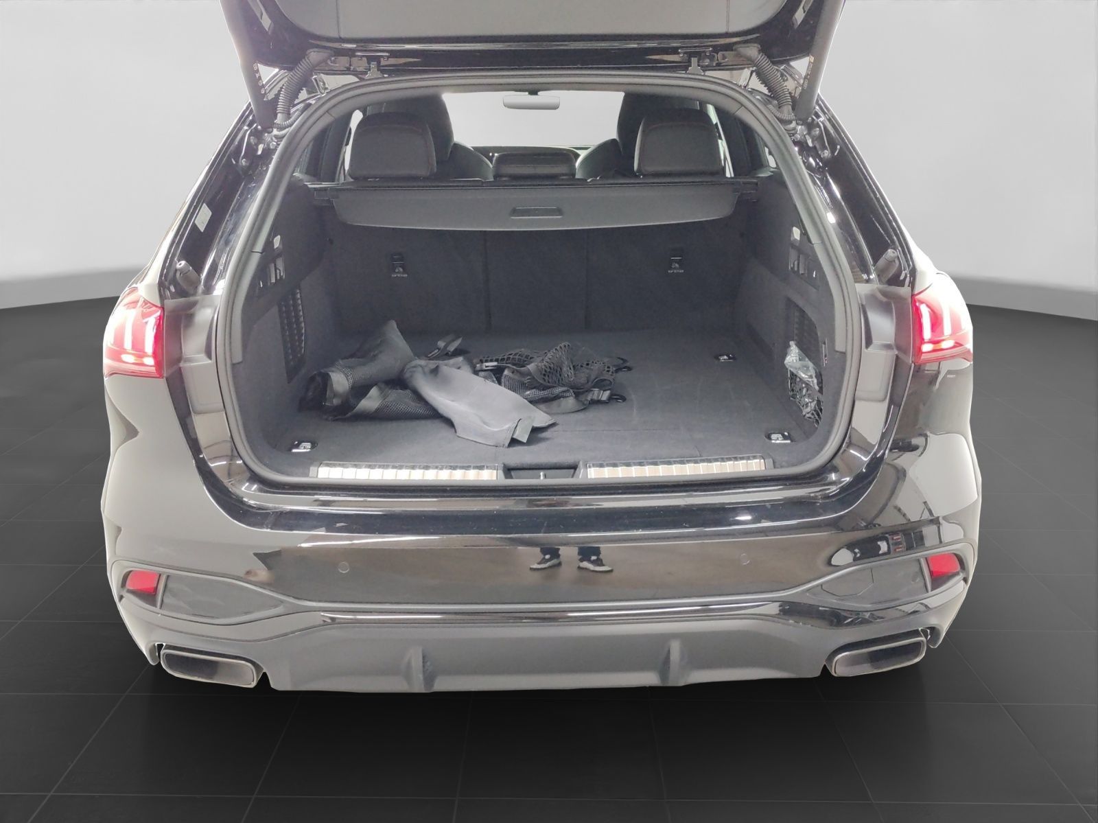Audi A5 Avant TFSIe Q 367PS S LINE LM19 AHK MATRIX Bu
