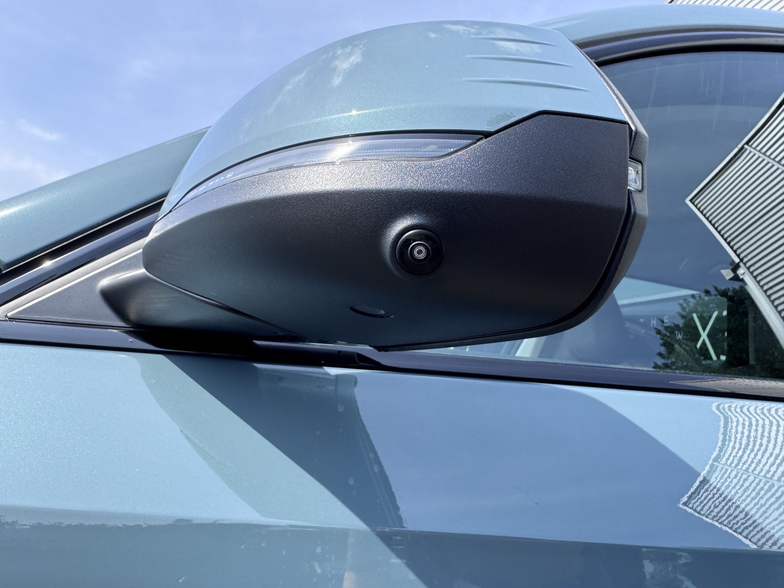 BMW X1 xDrive20d xLine - Samsaru's Car Outlet