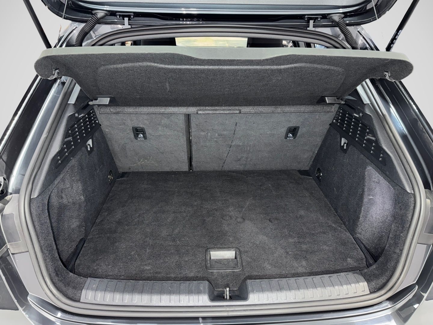 Audi A3 30 TFSI S-TR Sportback ADVANCED VIRTUAL NAVI