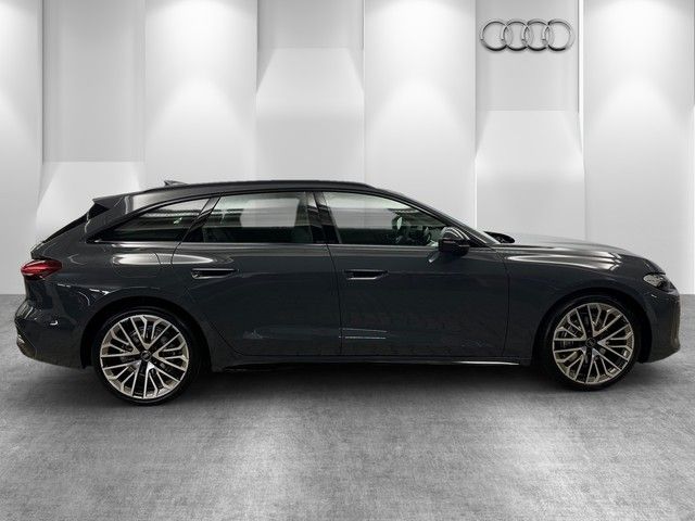 Audi A5 Avant edition one S-line quattro LED Navi Kam