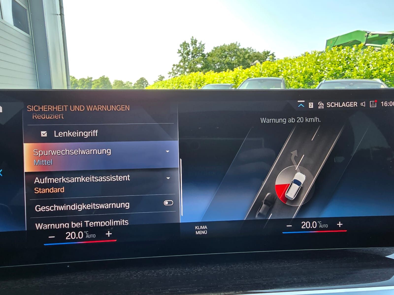 BMW 320d xDrive - Samsaru's Car Outlet