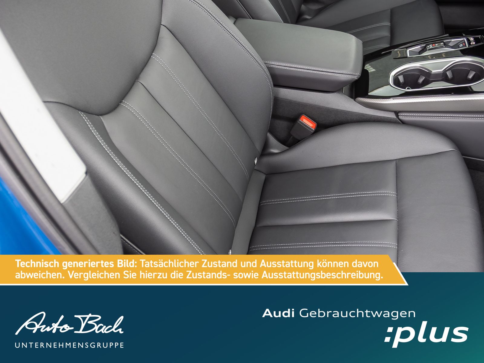 Audi A6 Avant S line TDI qu Navi LED Panorama HuD AHK