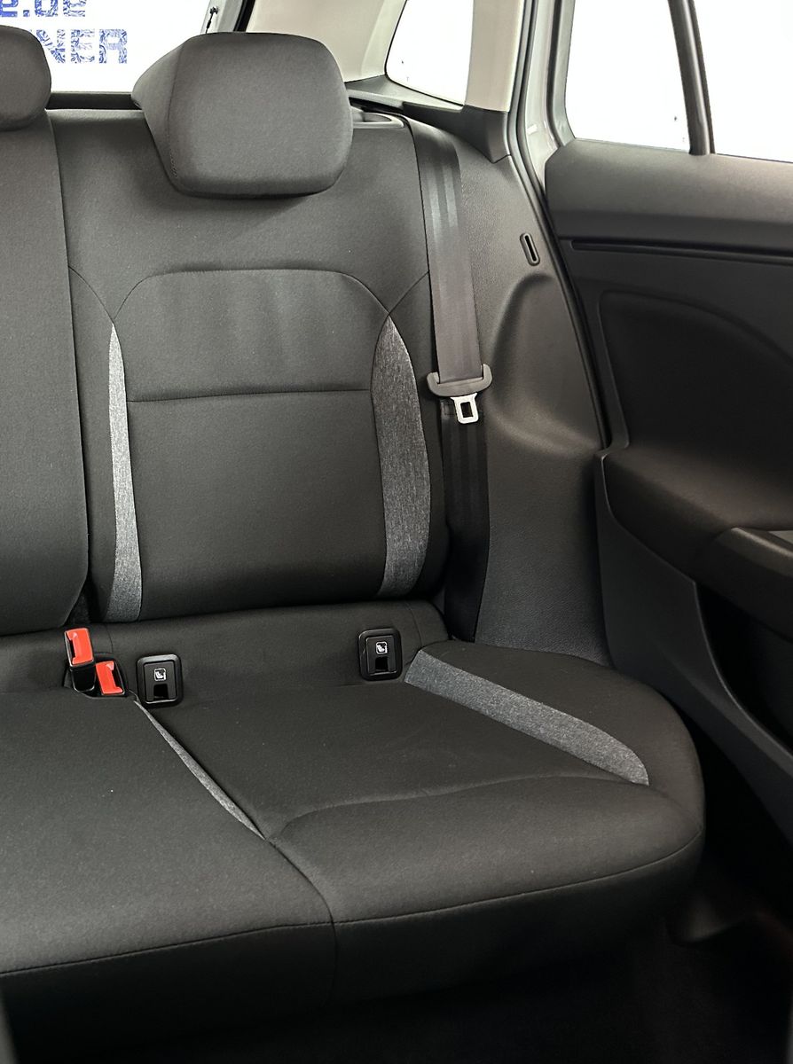 Skoda Scala Active 1.0 TSi 85KW DSG - Samsaru's Car Outlet