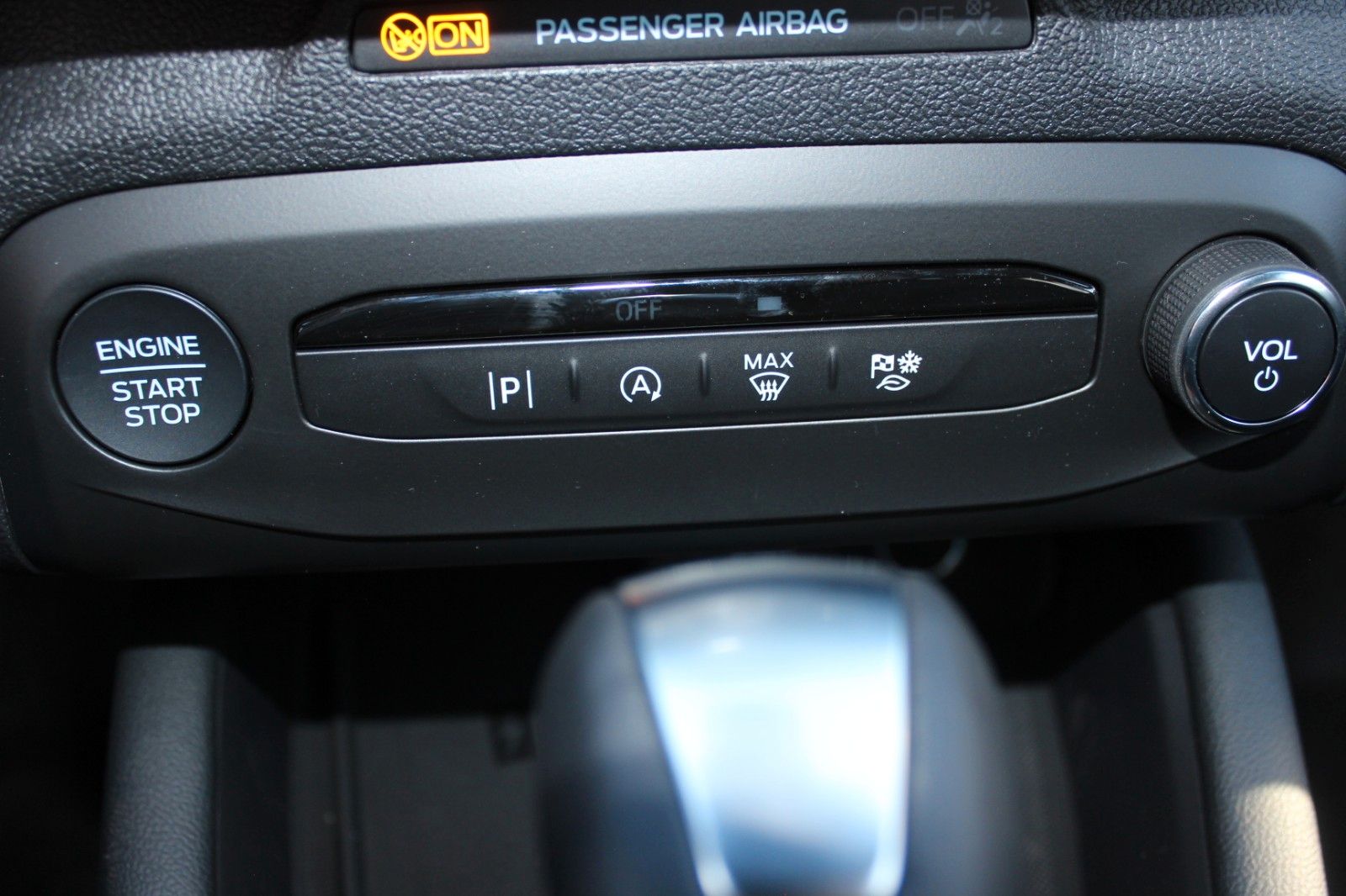 Ford Focus Turnier ST-Line X+AUTOMATIK+ACC+TW+LED