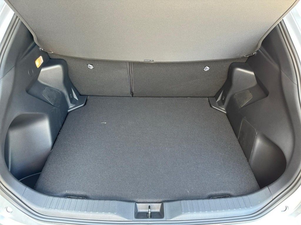 Toyota Yaris Cross Hybrid 130 1.5 VVT-i Teamplayer (XPB
