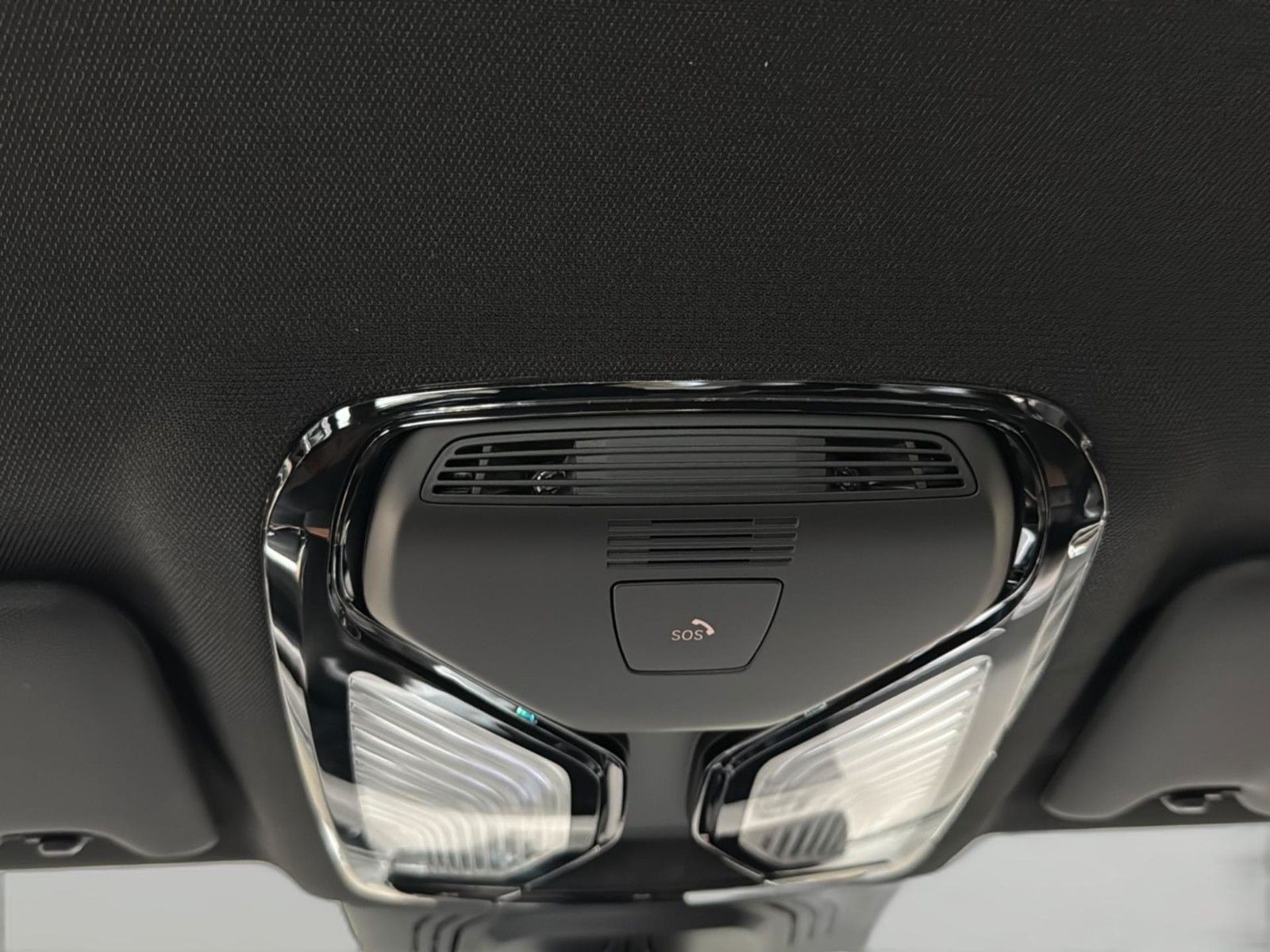 BMW 320d Touring xD M Sport ACC KZU HuD 360° HiFi QI