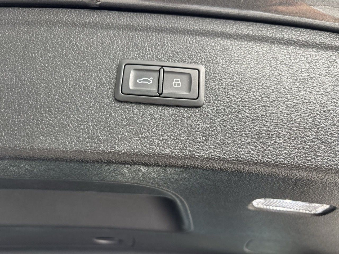 Audi Q5 40 2.0 TDI quattro S-Line/VirtualCockpit/MMI+