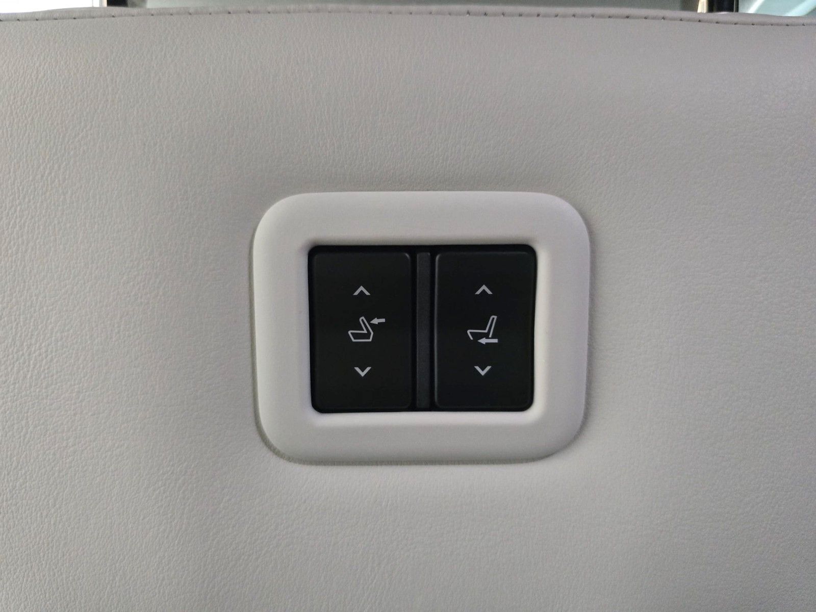 Mazda MX-30 e-Skyactiv *KOM-P*MC-P*PRE-P*BOSE*360°