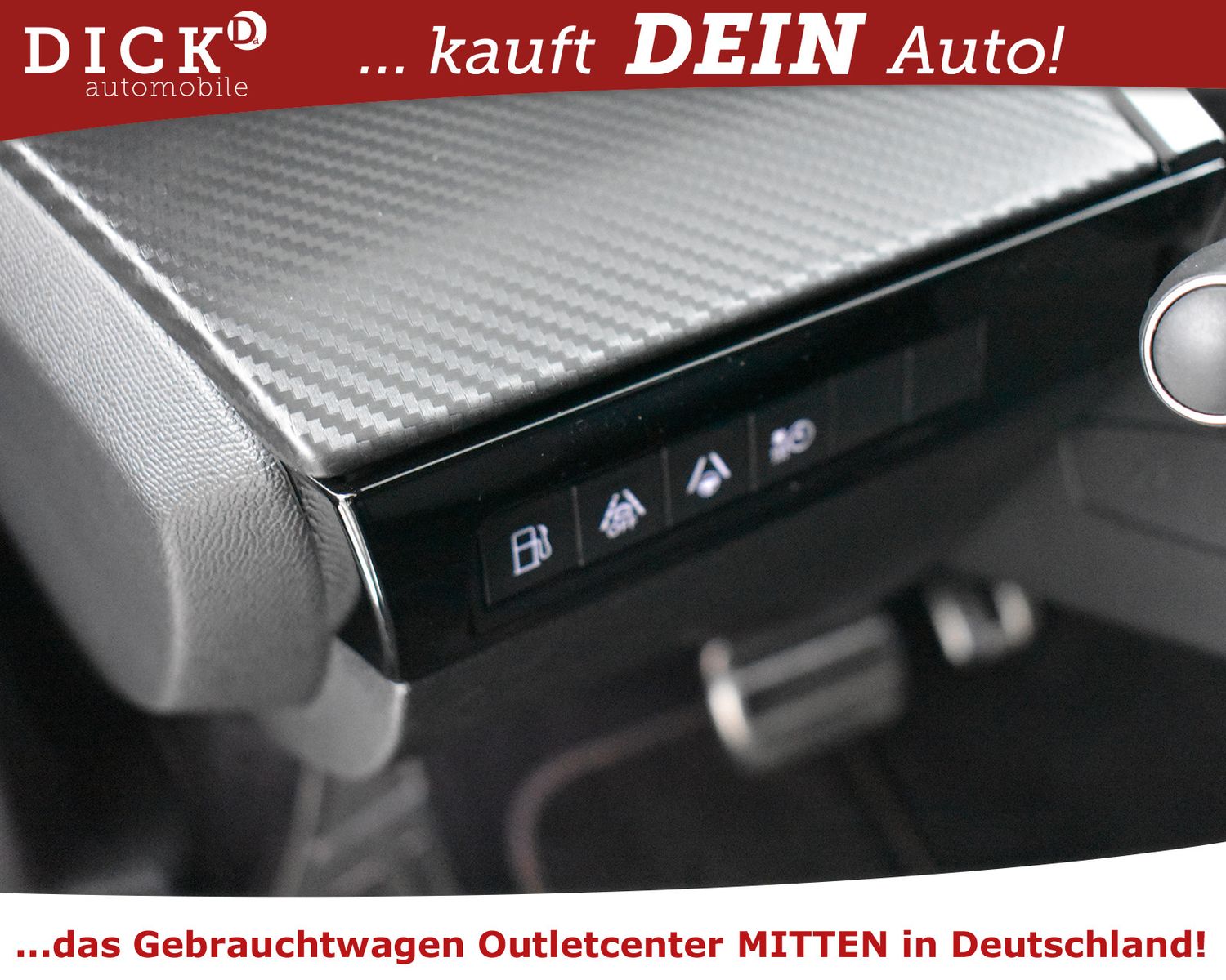 Peugeot 508 SW 1.6 Aut Hyb 225 GT - Samsaru's Car Outlet