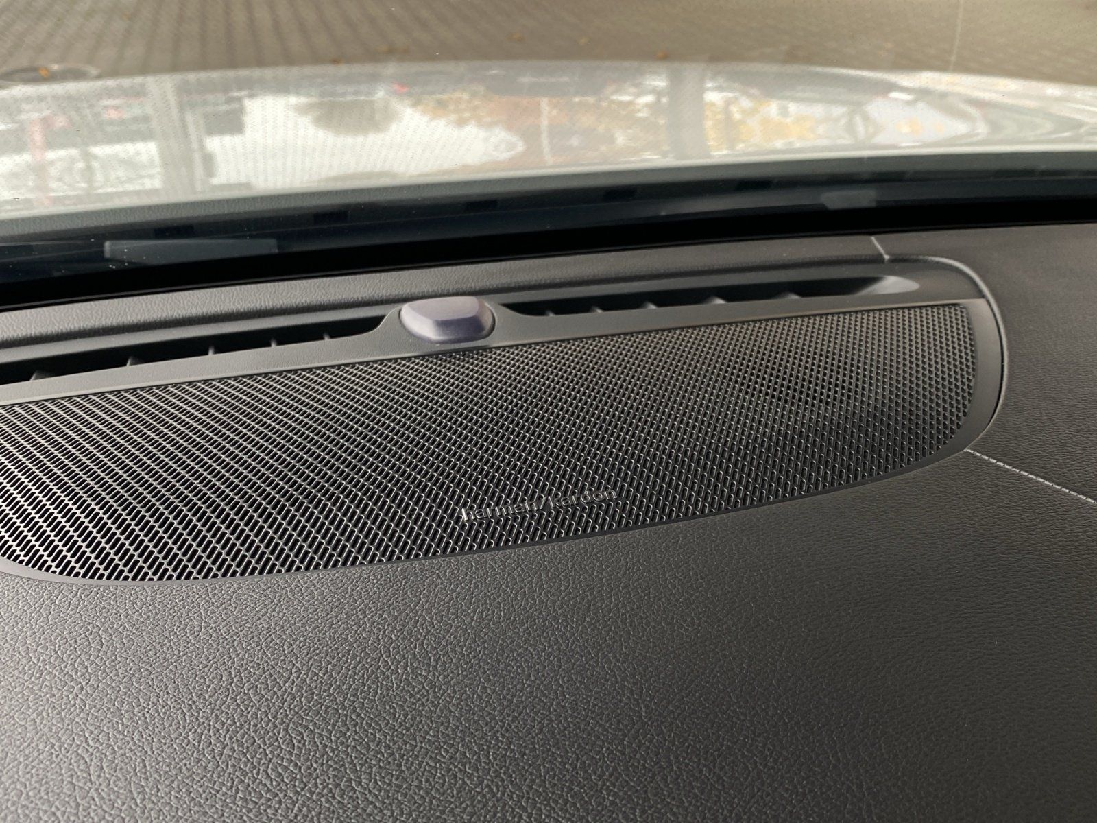 Volvo S90 T8 Twin Engine SHZ*MMY*StHzg*DAB+*RFK