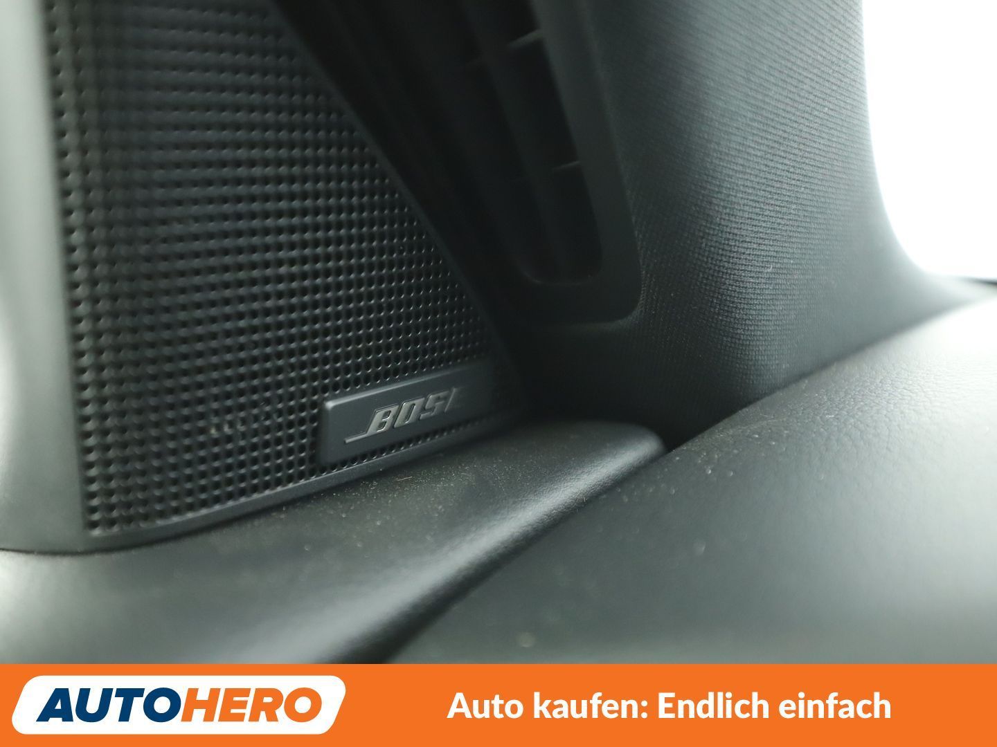 Mazda CX-80 2.5 e-Skyactiv Hybrid Homura Plus AWD Aut.