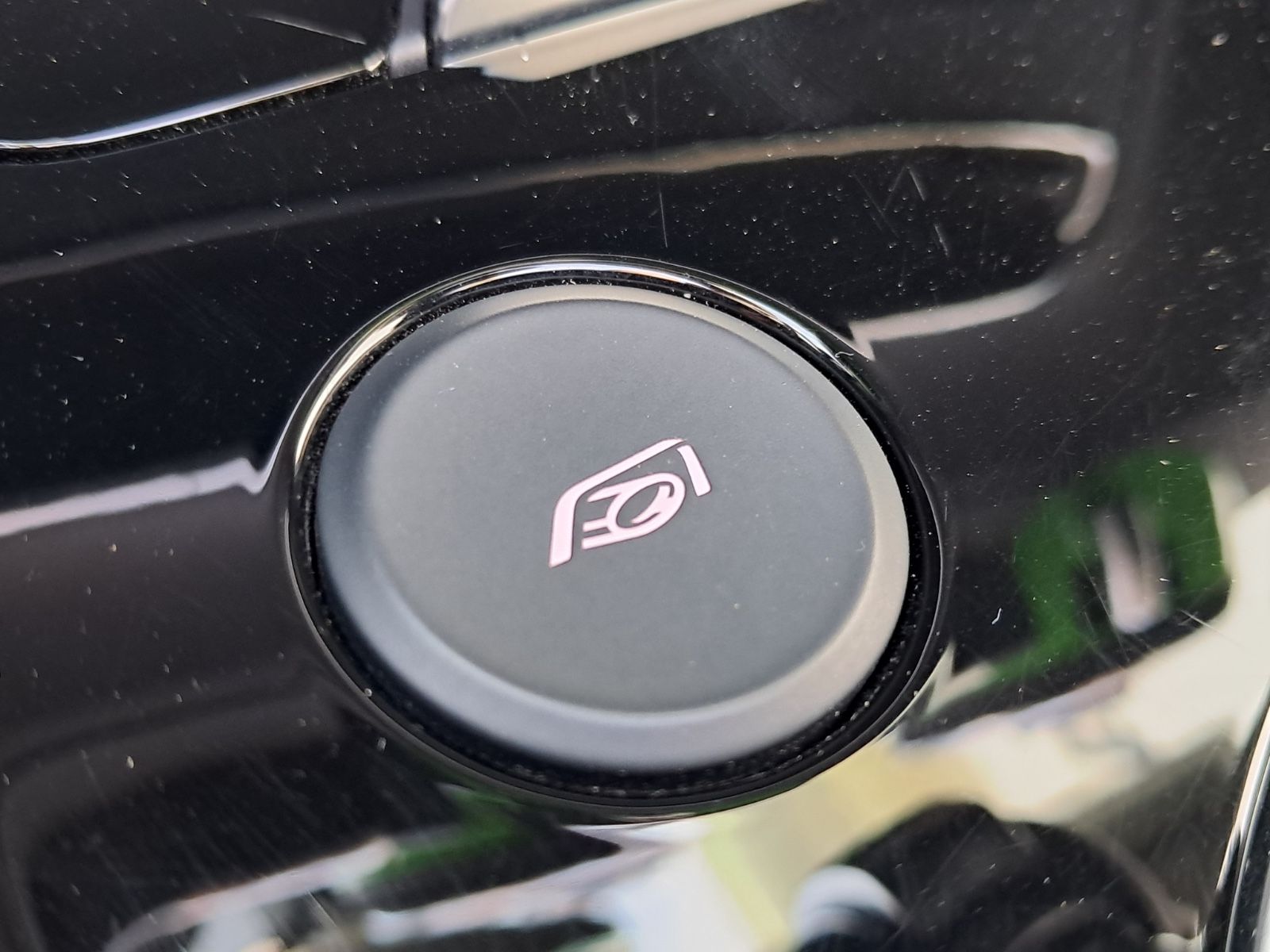 Audi TTRS Roadster 2.5 TFSI Quattro SPORTABGAS.B&O