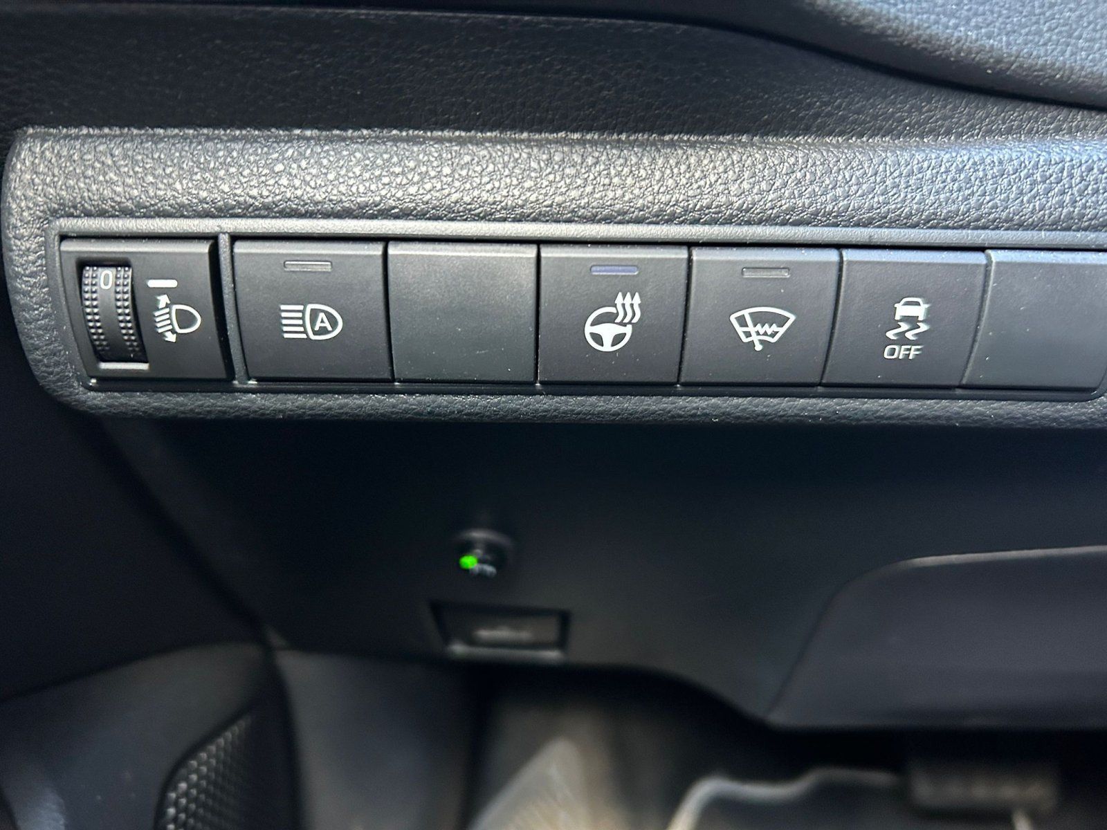 Toyota Corolla 1.8l Hybrid  Business Edition *WKR*SiHzg