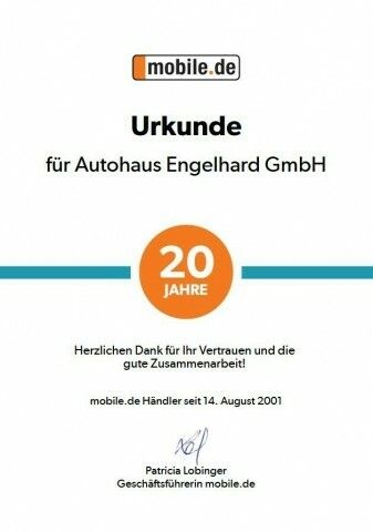 Volvo XC40 Plus Pure Electric SELEKT TOP AHK