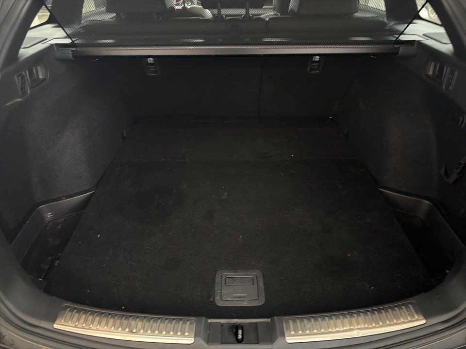 Mazda 6 Kombi Takumi 2.5i BOSE+LEDER+GSD+MATRIX+360°KA