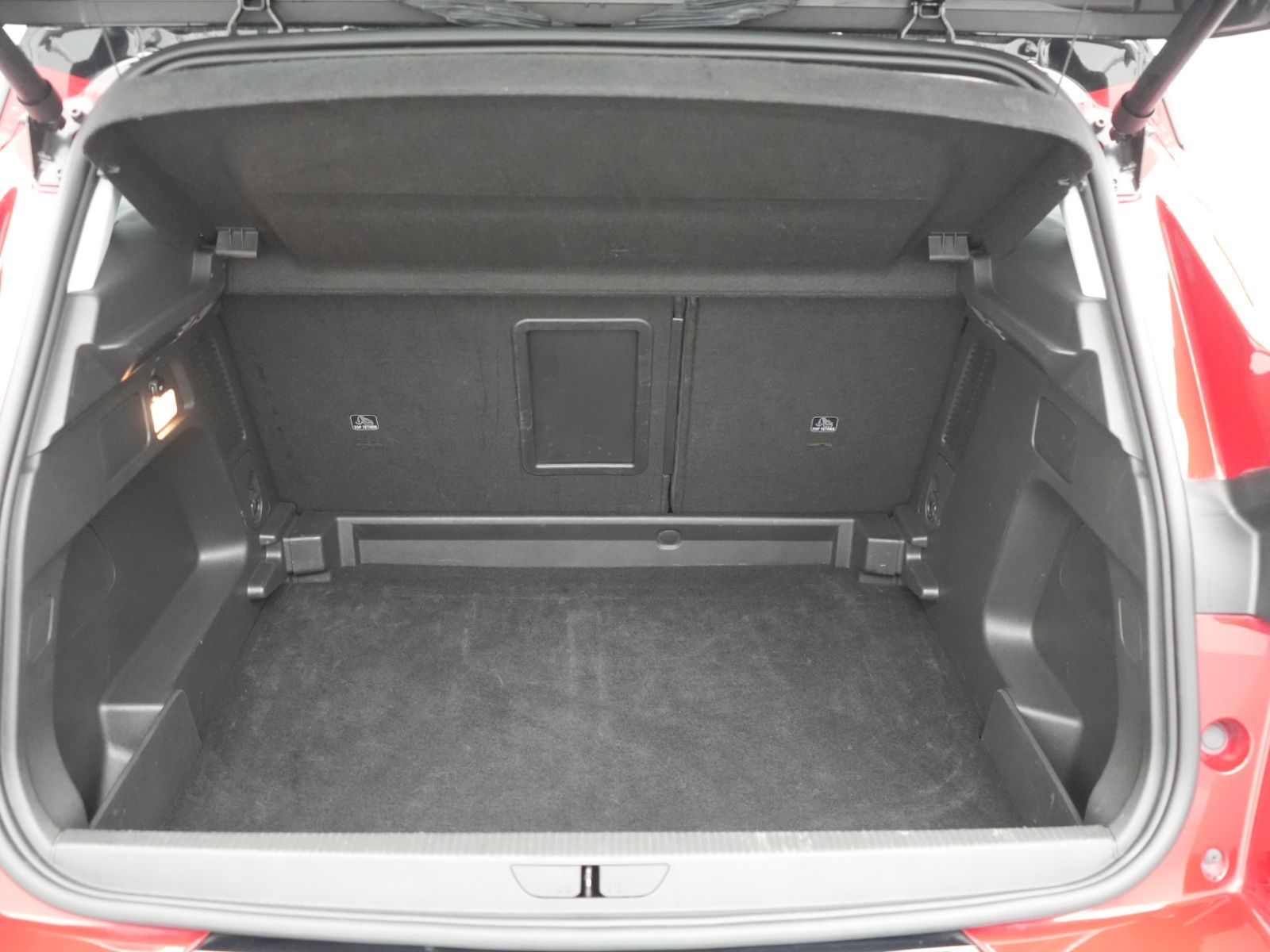 Opel Grandland GS Line - Samsaru's Car Outlet